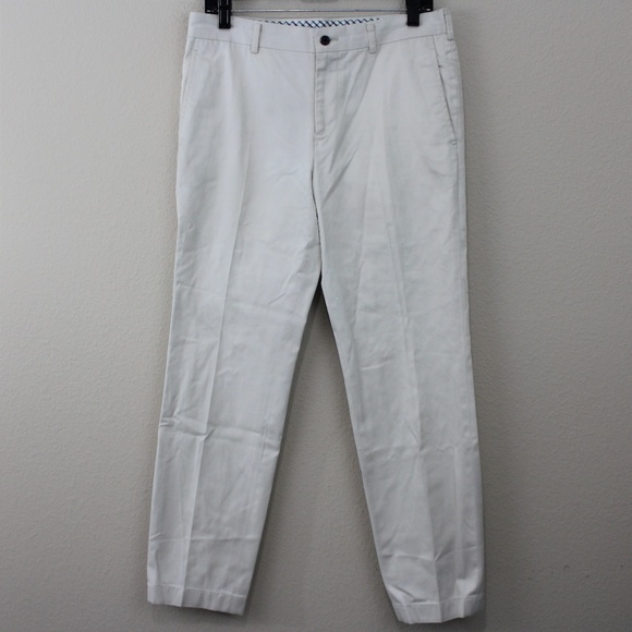 Comme des Garcons Other - Junya Watanabe x Comme Des Garcons Pants N85